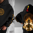 black2 / XXXL