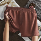 Brick red / 4XL