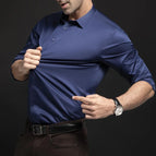 navy blue-5 / XXL-42(72-80KG)