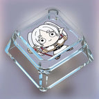 T / 1PCS