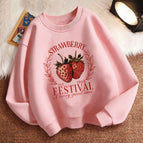PINK / 150