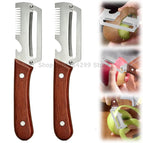 plastic Slicer-2PCS
