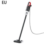 200622wired-blackEU / EU