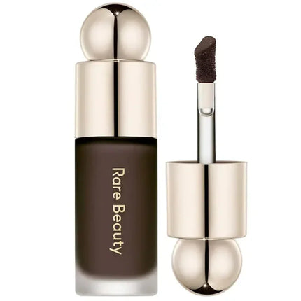 Rare Beauty 3D Natural Nose Shadow Face Contour Bronzer Stick Brighten Highlighter Bar Concealer Cream Tool Skin Daily Cosmetics
