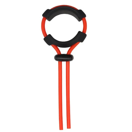 Penis Cock Ring on for Men Delay Ejaculation Erection Sex Shop Toys for Couple Sex Toy Penisring Man Dick Enlarger Rings
