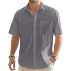 gray / US M