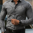 WSX2203 / 4XL