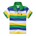 Style 15 / Size 18 (9T)