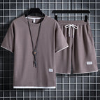 Brown / XXXL / Pack of 1