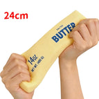 24cm