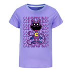 3217Purple / 120