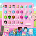 Party-48pcs