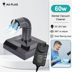black-AU plug / China Mainland