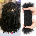 8inches
