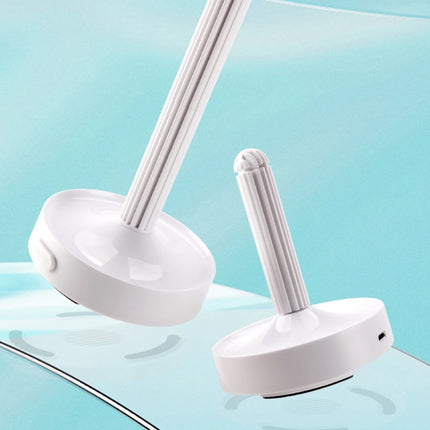 Air Dryer for Sex Dolls Mildewproof Quick Drying Machine for Male Masturbator Pussy Moisture-proof Tools Sex Toys Accessories