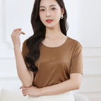 Khaki / XL / China Mainland