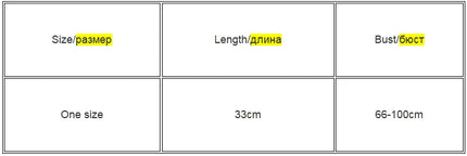  Irregular Casual Sport Camisole Women Strap Design Solid Fashion 2025 Y2K Elegant Ladies Chic Slim Tank Tops