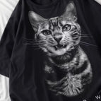 JJ0674-Black / XXL