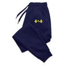 navy blue / XL