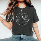 Dark Grey / XXXL