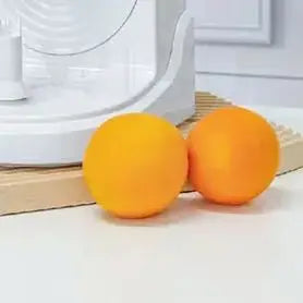 Apple Peeler Cutter Slicer Fruit Peeling Machine Multifunction Kitchen Peeling Machine