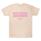 D1858-khaki / XS