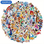 99pcs