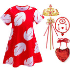 Lilo Set 4 / 3T(tag 110)