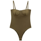 army green / M