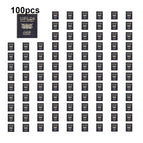 XY2993-3M-100PCS
