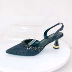Only Shoes D / 37