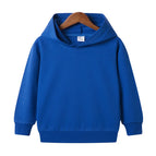 Colorful blue / 2T