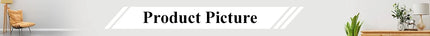 For  Scrolling Ring For TIK Tok Ring with Stand Kindle App Camera Remote Digital Charging Case for iOS Android Cell Phone