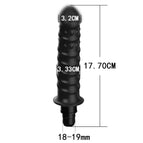 19mm 10