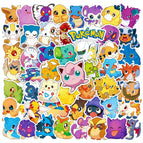 50PCS 20
