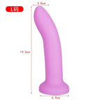 Pink-L