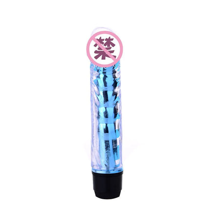 Thorn Dragon Vibrator G Spot Vagina Clitoris Stimulator Anal Plug Erotic Goods Sex Toys for Women Men Adult Dildo Vibrators Wand