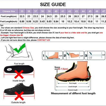 Luxury Metal Decoration Ballet Flats Women Retro Round Toe Soft Leather Mary Jane Shoes Light Soft Sole Comfortable Casual Shoes