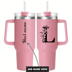 L / 40oz