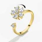 ring-137 / resizable
