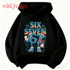Black64368 / 140CM