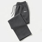 M / Dark Grey