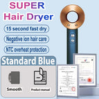 Royal Blue-Standard