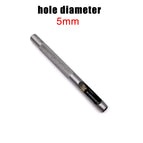 1pc of  5mm