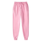 Pink / XL / China Mainland