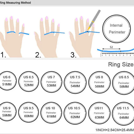 Fashion Classic Cross Stainless Steel Rings For Women Men Gold Color Luxury Jewelry Wedding Gift