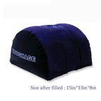 Only Pillow / China Mainland