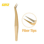 GD12