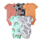 Item Number 35 / 0-6months