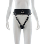Black-L 120cm